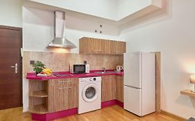 Studio Urbanite